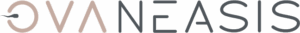 Λογότυπο OvaNeasis