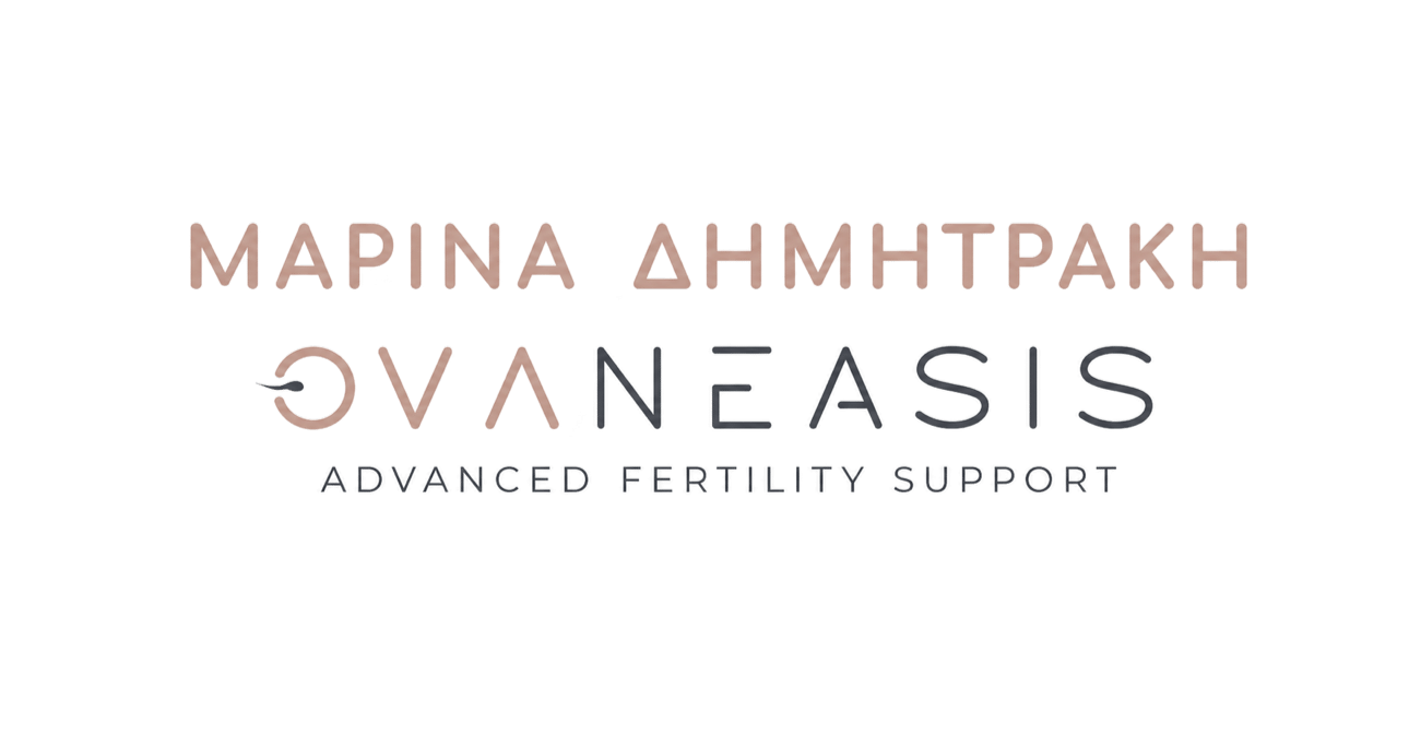 Ovaneasis Ovaneasis