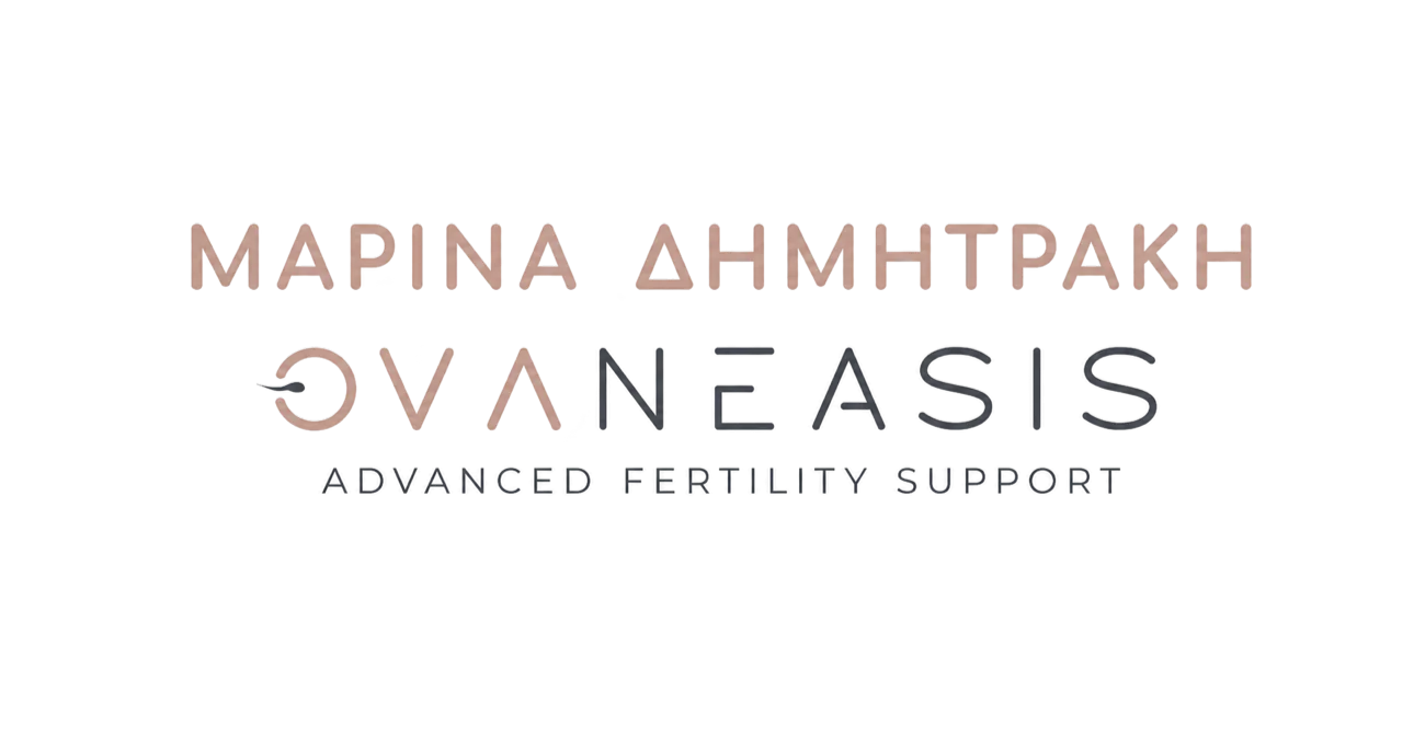 Ovaneasis