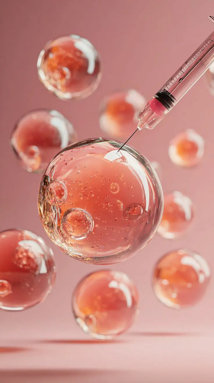 ivf2